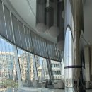 타워스 | 콘래드 아부다비 에티하드 타워스 (Conrad Abu Dhabi Etihad Towers) 숙박후기