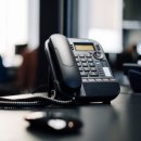 청인행정사사무소 이미지