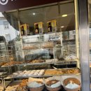 DA049 | [포르투] 에그타르트 맛집 4곳 비교 후기 - 만테가리아, 카스트, 스윗나타 등