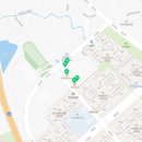 투썸플레이스장유푸드타운점 이미지