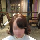 메아리헤어 네이버블로그