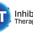 비티바이오테라퓨틱스 주식회사 | 🚀 인히비케이즈 테라퓨틱스 (IKT) – 파킨슨·폐동맥고혈압 'AI 약물 킹'!