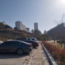 신명 공중화장실 이미지