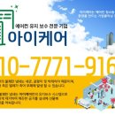 첨단산업1로 이미지