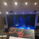 2023 월간뮤지크 5월 데이브레이크 공연 이미지