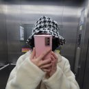 명진정형외과의원 이미지