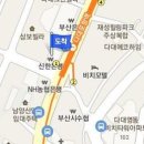 the속시원내과의원 이미지