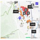 의료법인 영동의료재단 의정부백병원 이미지