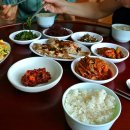 매물도푸른민박 이미지