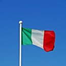 춘천유치원 이미지