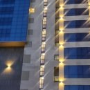 더클럽호텔(기장연화리점) 이미지