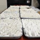 사관리마을회관 이미지