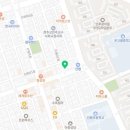 889 Bakery(베이커리)
