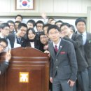 인천고등학교 이미지