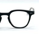 오렌즈천안성정점글라스스타 이미지