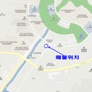 원주스타공인중개사사무소 이미지
