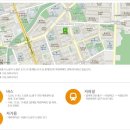 평화종합사회복지관(2) 이미지