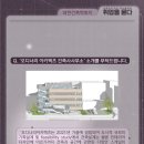 건축사사무소 오디너리아키텍츠 | 취업을 묻다_오디너리 아키텍츠 건축사사무소