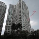 경기도 수원시 영통구 매봉로 이미지