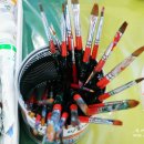 의귀리농촌체험휴양마을 이미지