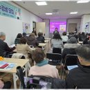 행정법률 행정사사무소 도움 네이버블로그