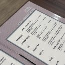 서종요양병원 | 8월 일상(2) | 을지로 우래옥, 양평 루시올펜션, 그림정원카페, 위시리스트