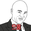 대진공인중개사사무소 이미지