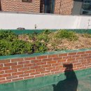 남산환경 노동조합 이미지