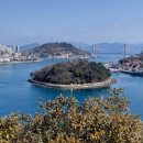 딸기노래광장 이미지