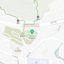 달달한 음악으로의 초대 with 더원 이미지