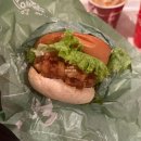 비버's오븐 | 도쿄 디즈니랜드 레스토랑 맛집 추천 식당 간식 웨이팅 꿀팁 총정리