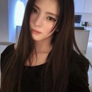 주영메디칼 | 여름에 긴생머리 ? 긴머리 슬릭펌 으로 고민해결 !