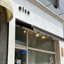 수원-0288 | 수원 두바이초콜릿 파는곳 광교두바이초콜릿 오이소 두바이초콜릿 구매후기