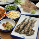 외포9번횟집