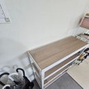 신사지구대 | 신림폴댄스 아뮤즈폴댄스 입문 체험수업 후기