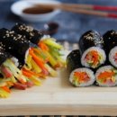 한꼬마김밥 이미지