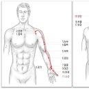 동하약국 이미지