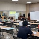 거제3동 행정복지센터 이미지