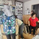 송곡마을회관 이미지