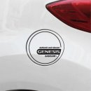 월드카인테리어 이미지