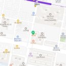 응급실국물떡볶이 서울양평역점 이미지