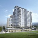 관악종합시장 이미지