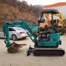 에스케이농장 이미지