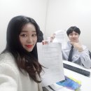 분당 직장인영어회화 메이븐랭귀지 분당점에서 재밌는 일대일영어회화해요! :)