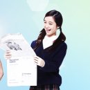 수애드 - 남구 동명로170번길 93 | 수애드