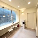 고트 복싱 이미지