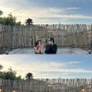 스테이레올 이미지