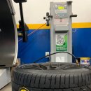 N1모터스 이미지