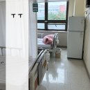 천자로-1 | 일산 동국대병원 복수천자 입원 후기 (5인실 &gt; 2인실)