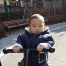 즐거운어린이집 이미지